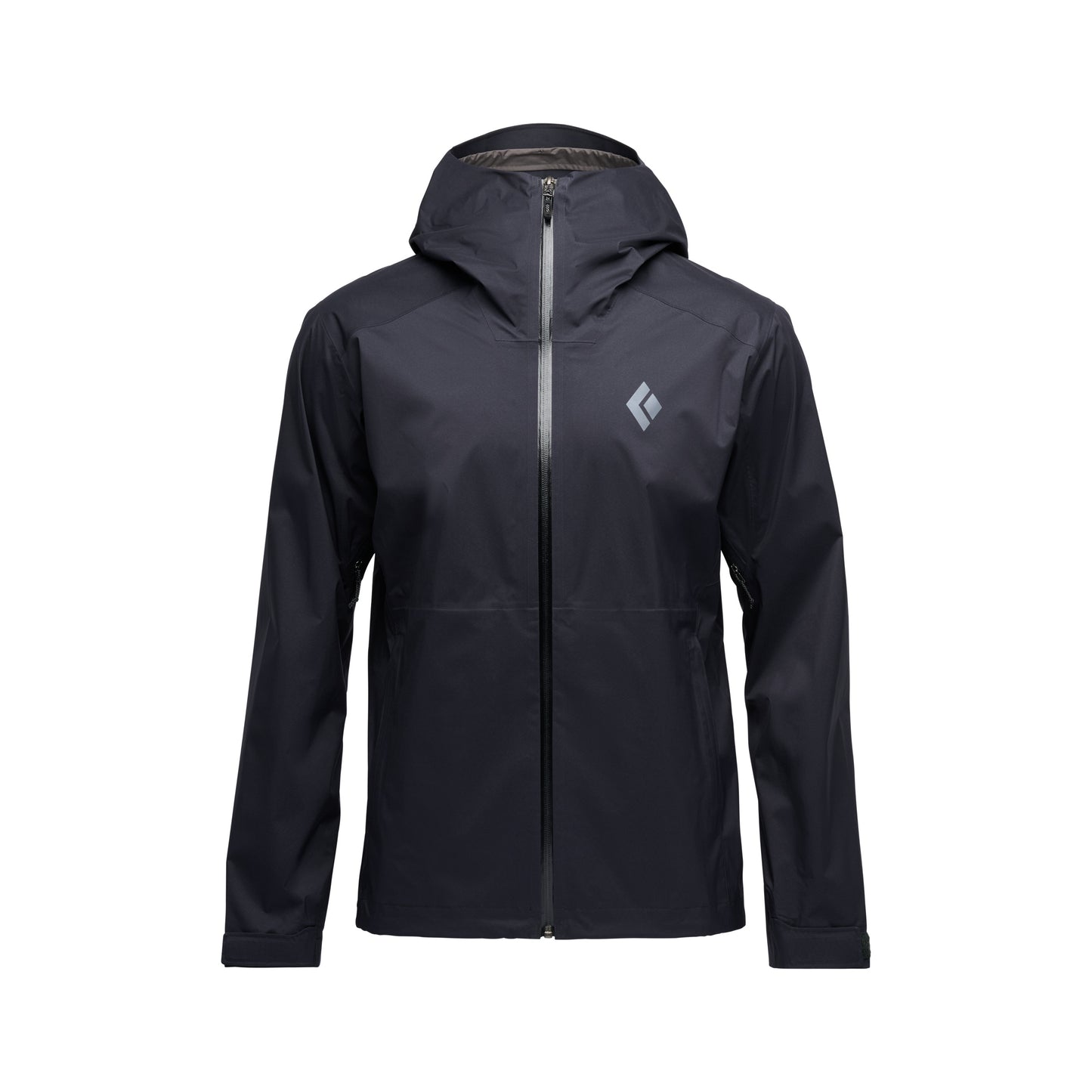 Men's Fineline Stretch Shell