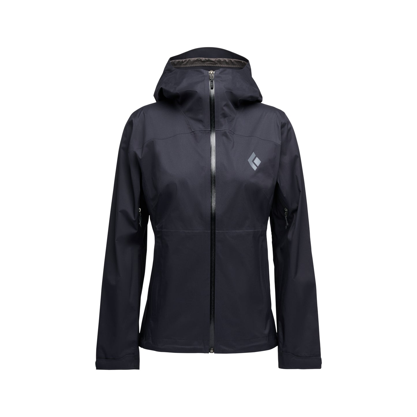 Women's Fineline Stretch Shell