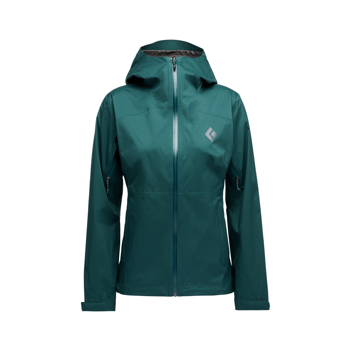 Women's Fineline Stretch Shell