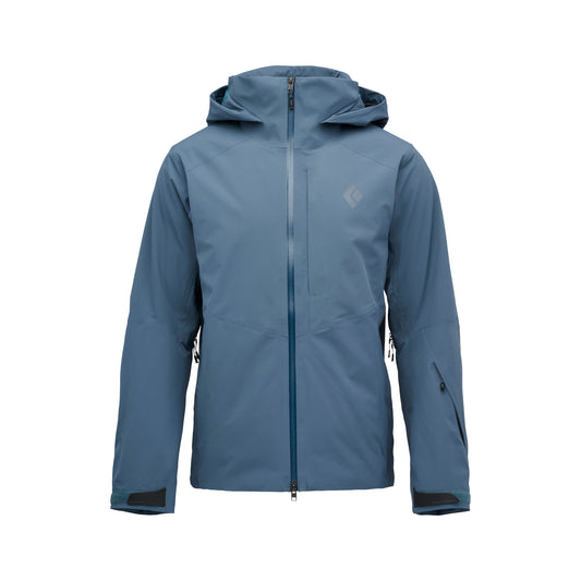 Men's Recon Insulated Shell