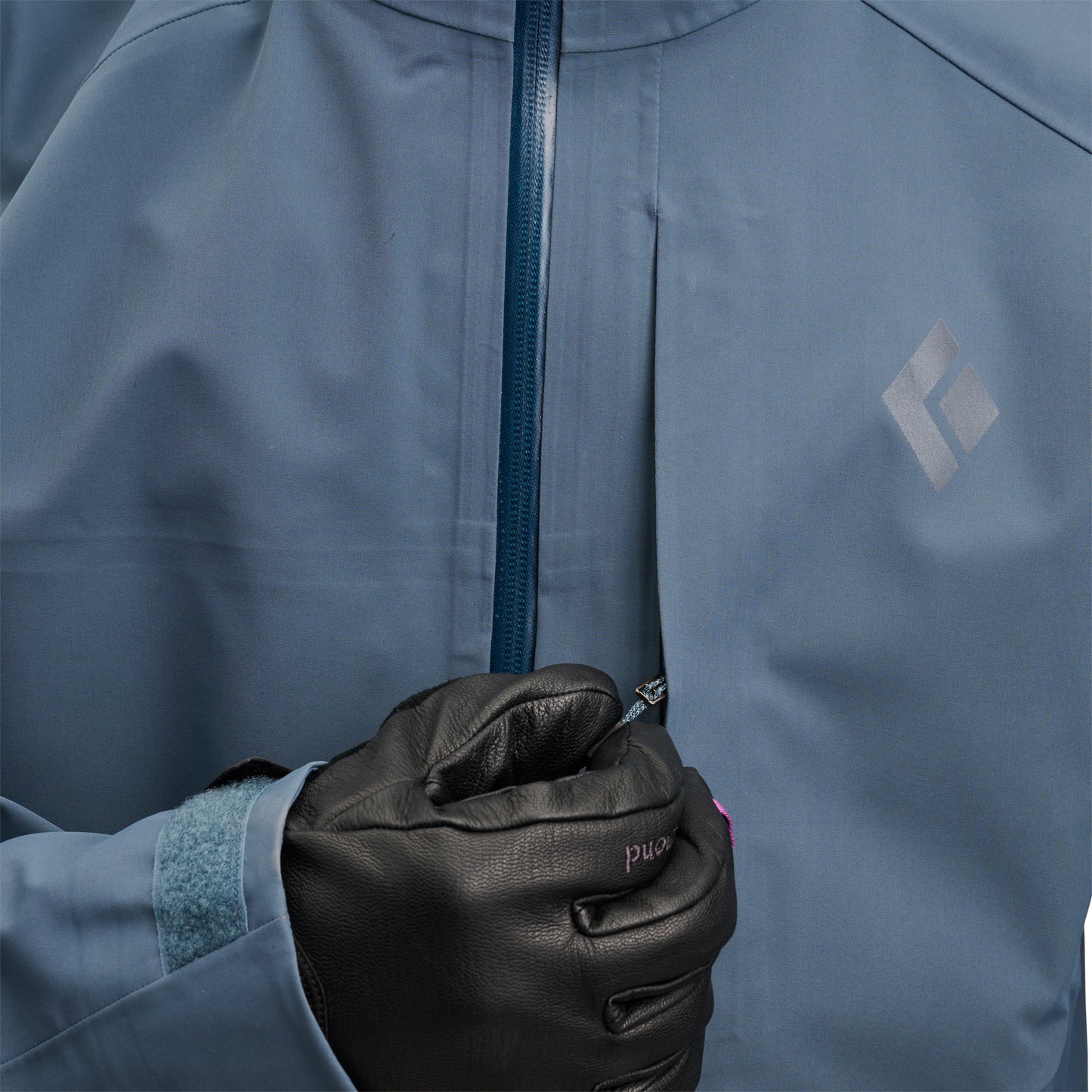 Men's Recon Stretch Shell