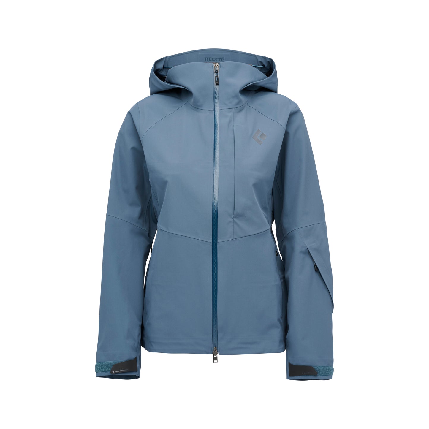 Women's Recon Stretch Shell