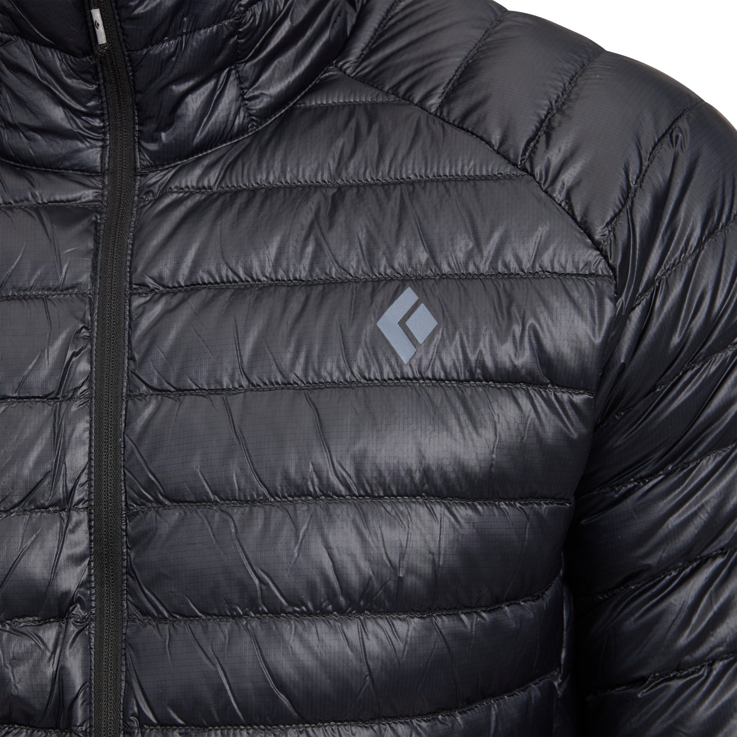 Men's Deploy Down 0.5 Full Zip Hoody