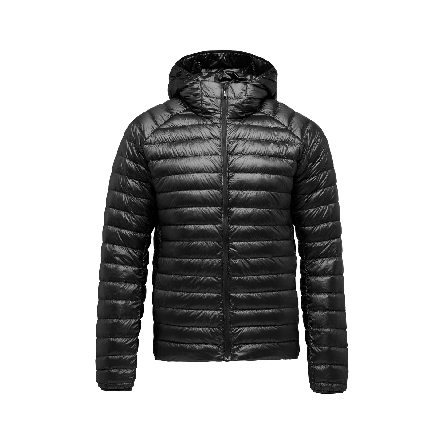 Men's Deploy Down 0.5 Full Zip Hoody
