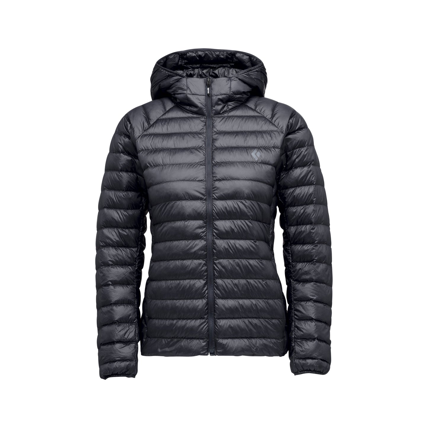 Women's Deploy Down 0.5 Full Zip Hoody