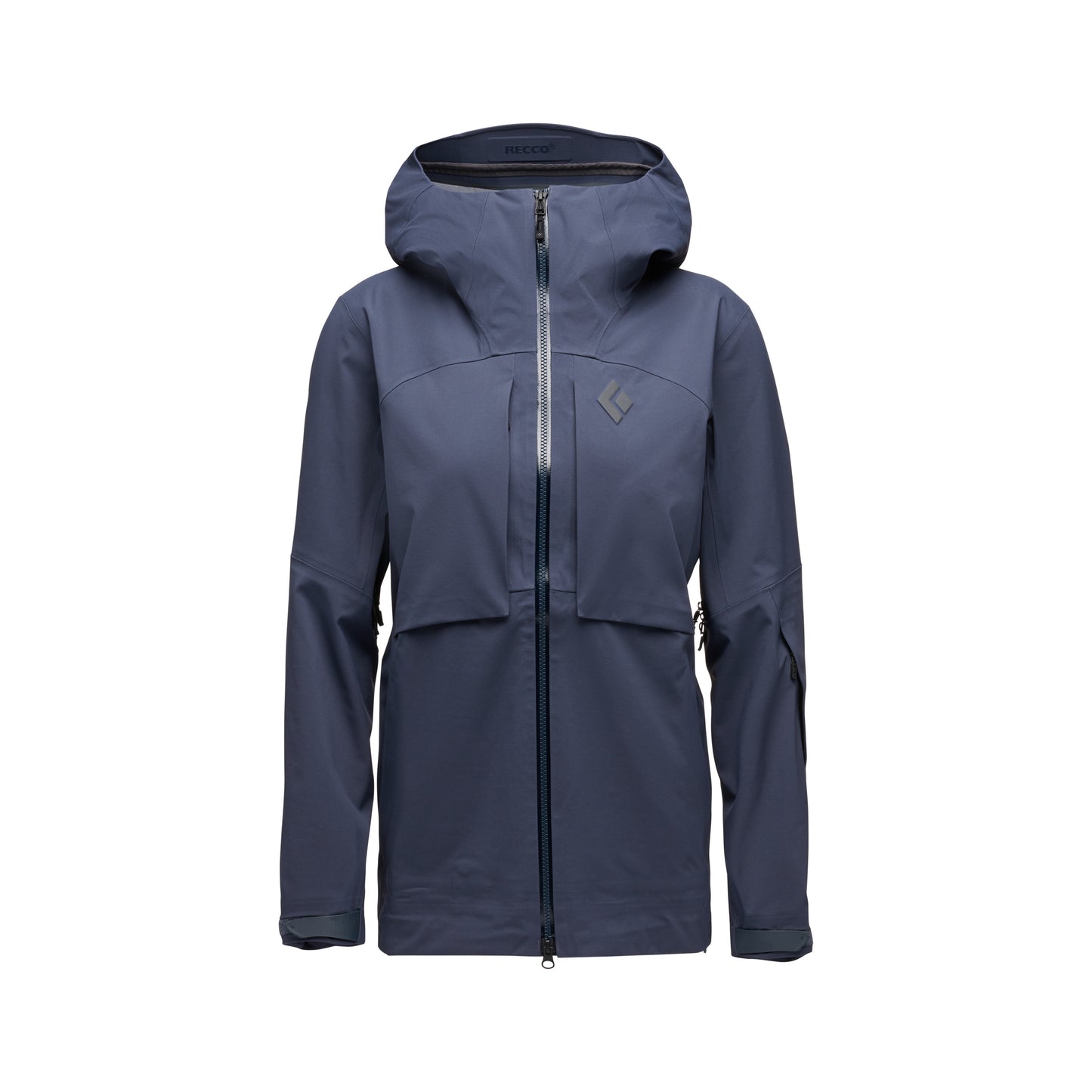 Women's Factor Shell