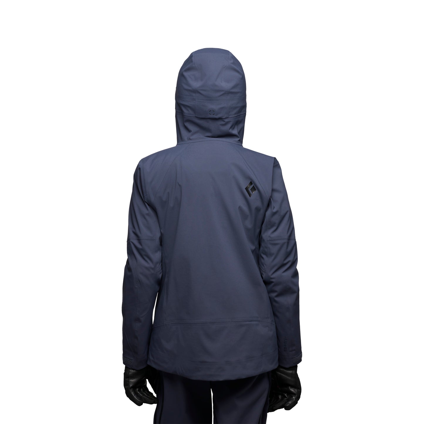Women's Factor Shell