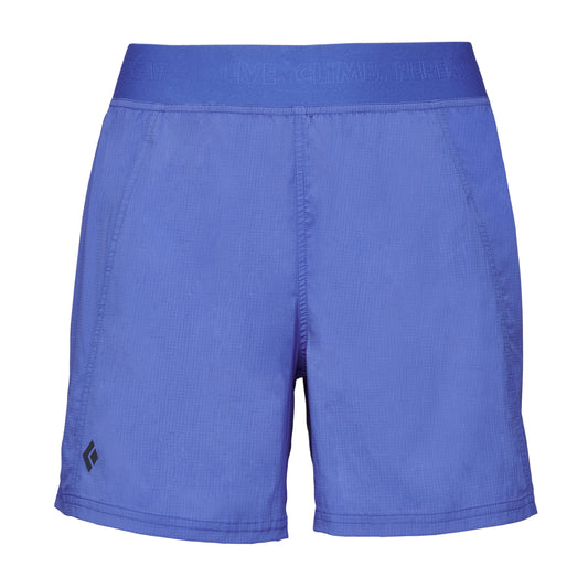 Women's Sierra LT Shorts