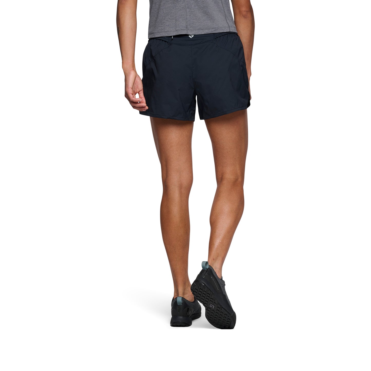 Women's Distance Shorts