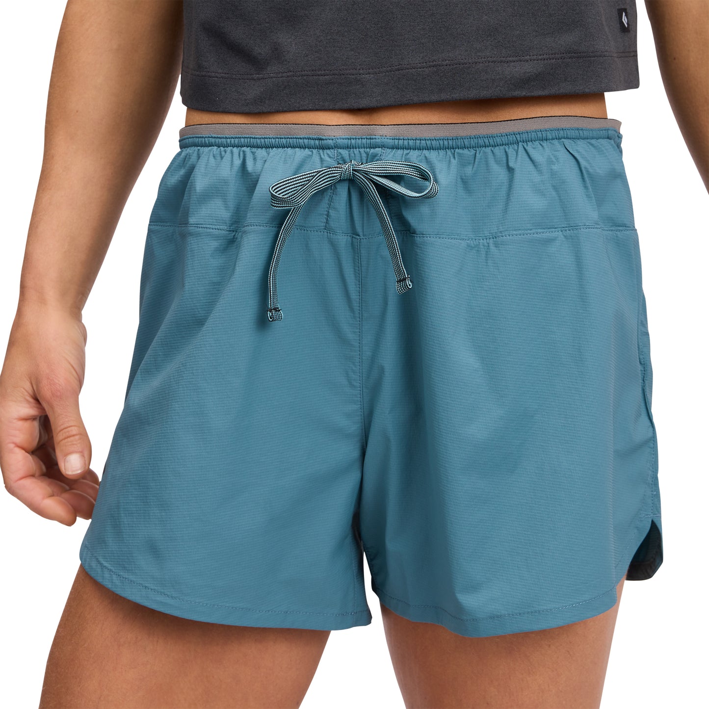 Women's Distance Shorts