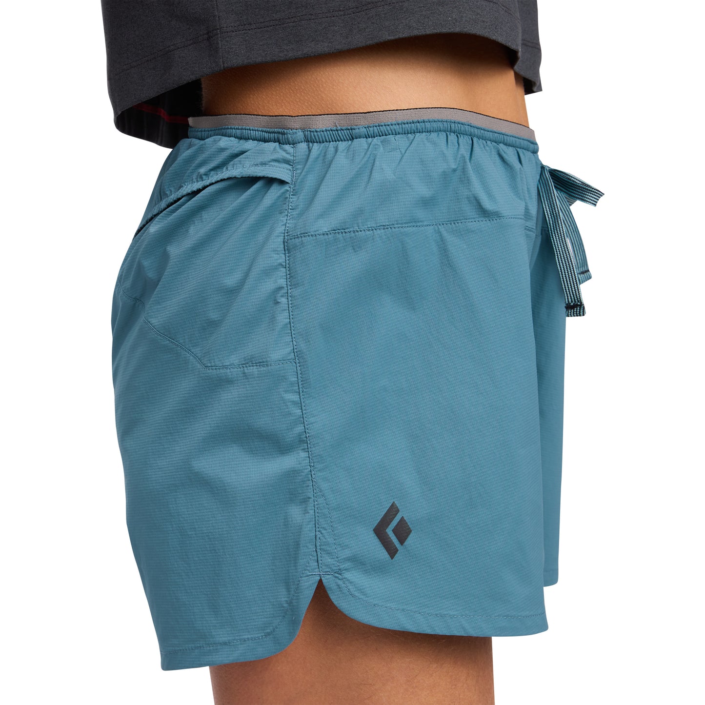 Women's Distance Shorts