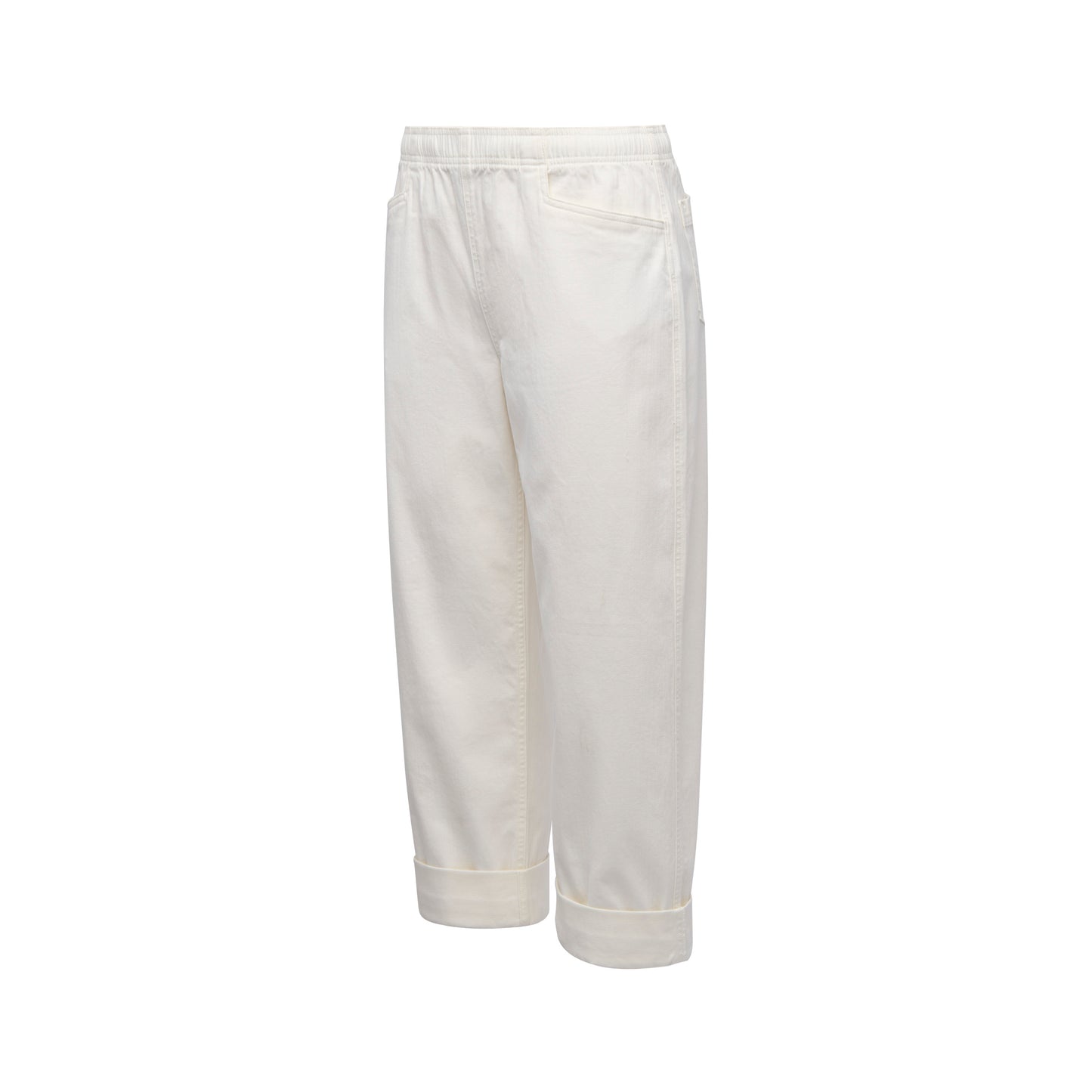 Women's Dirtbag Pants