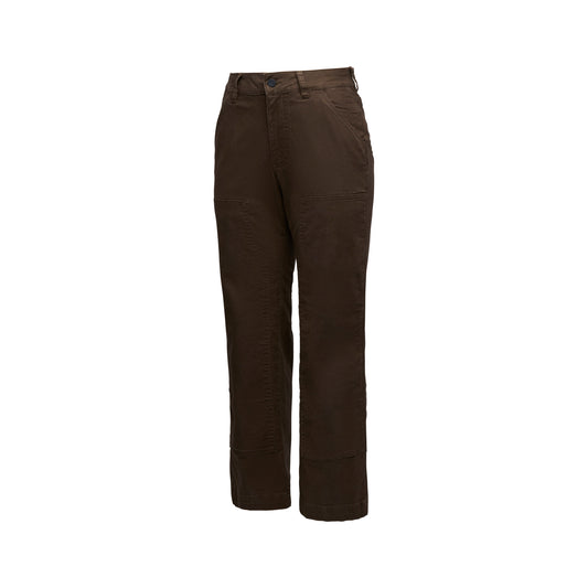 Women's Dogma Pants