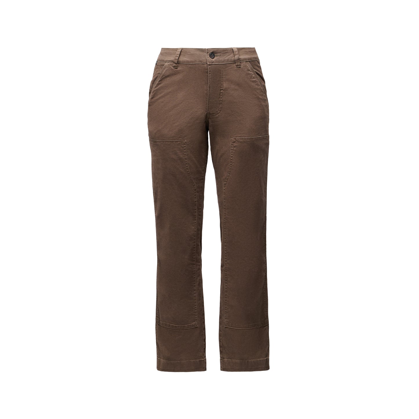 Women's Dogma Pants