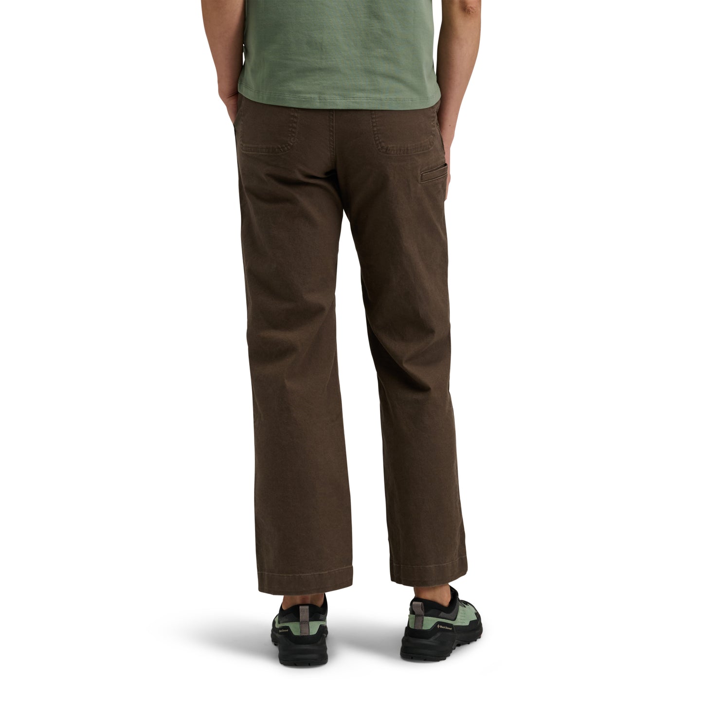 Women's Dogma Pants
