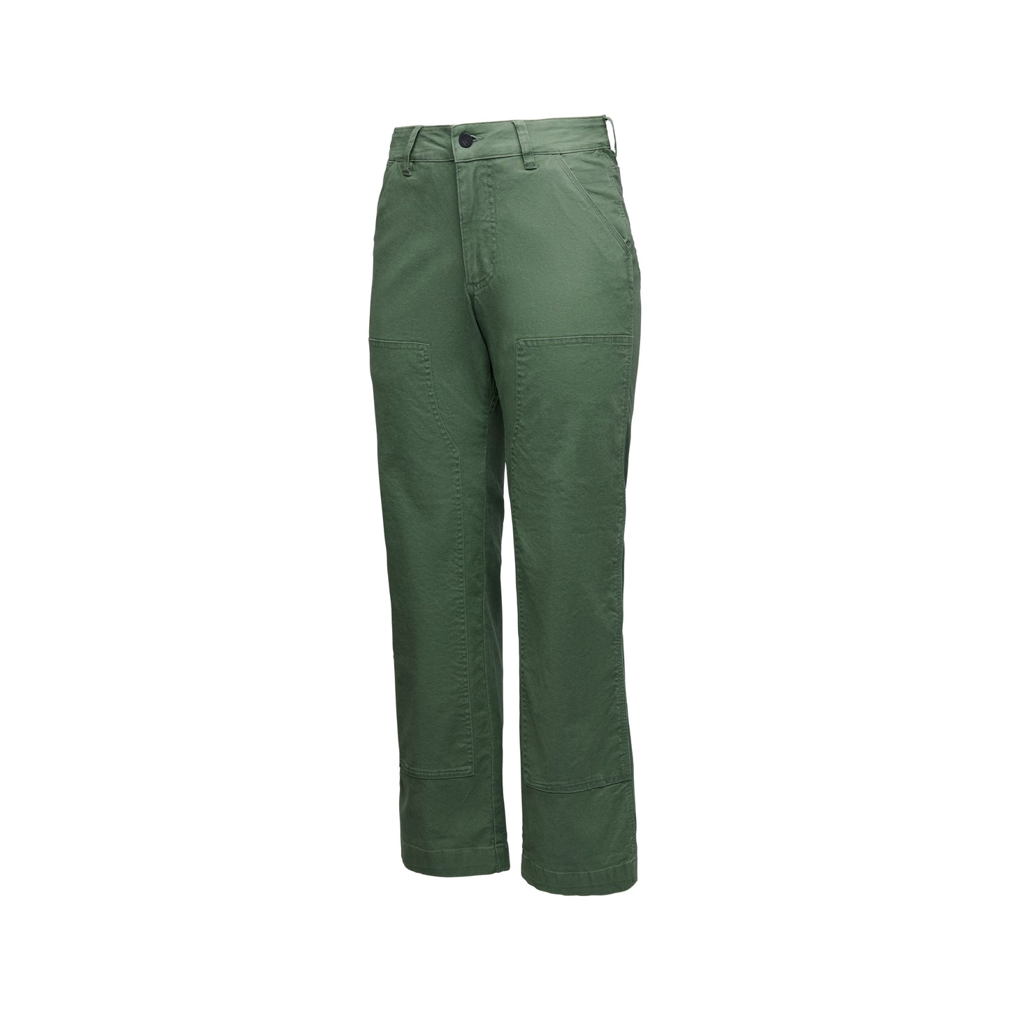 Women's Dogma Pants