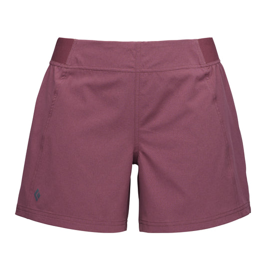 Women's Sierra Shorts