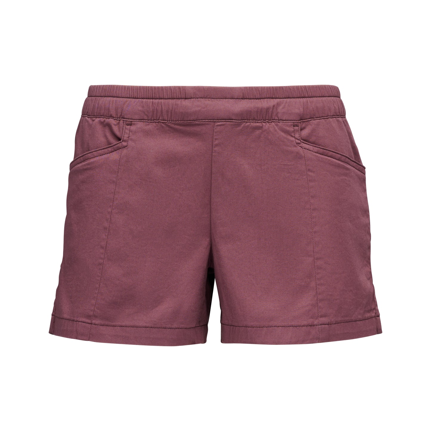 Women's Notion Shorts