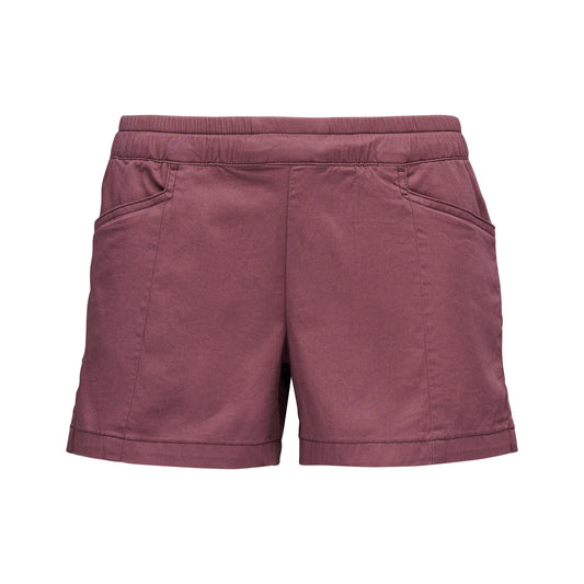 Women's Notion Shorts