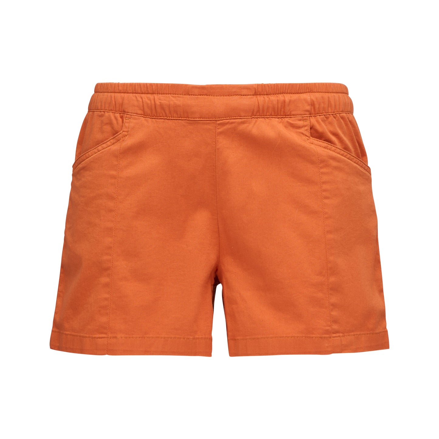 Women's Notion Shorts
