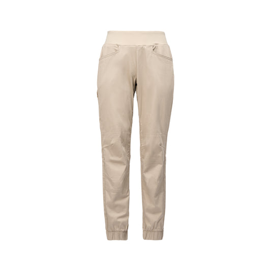 Women's Notion SP Pants