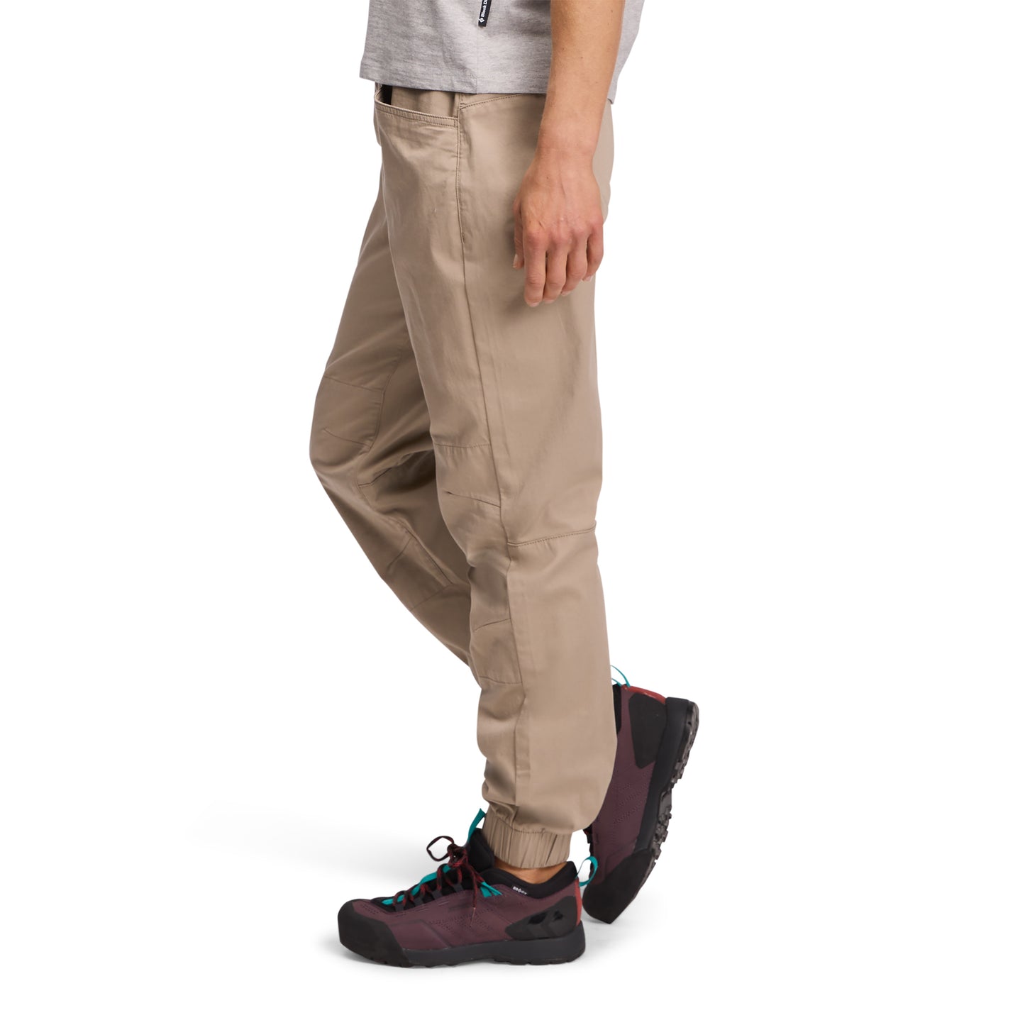Women's Notion SP Pants