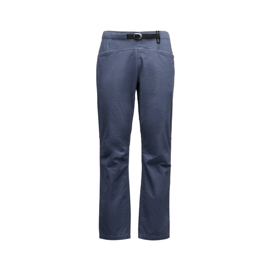 Men's Ethos Pants