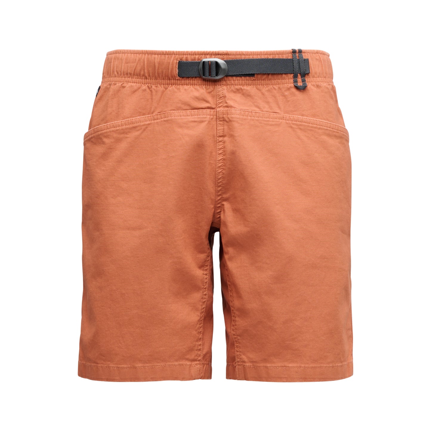 Men's Ethos Shorts