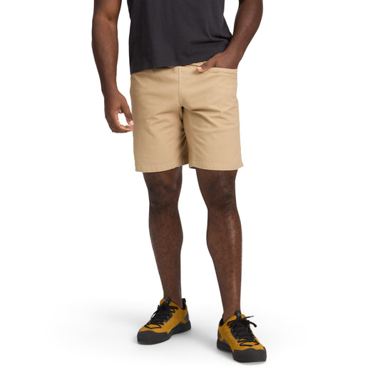 Men's Ethos Shorts