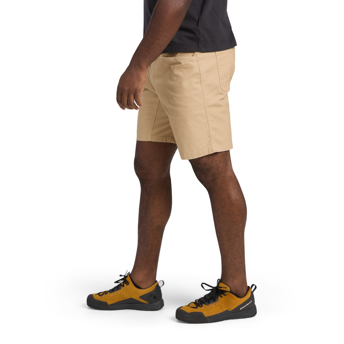 Men's Ethos Shorts