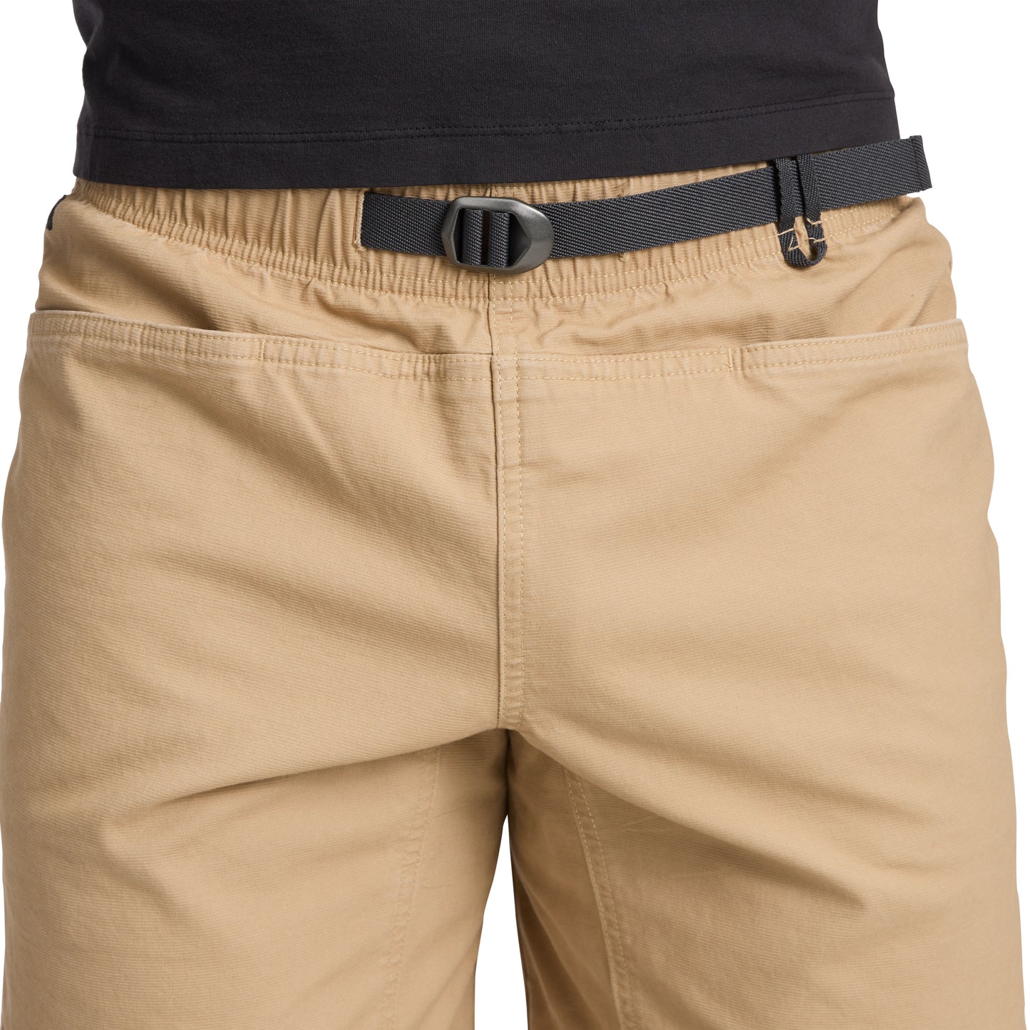 Men's Ethos Shorts