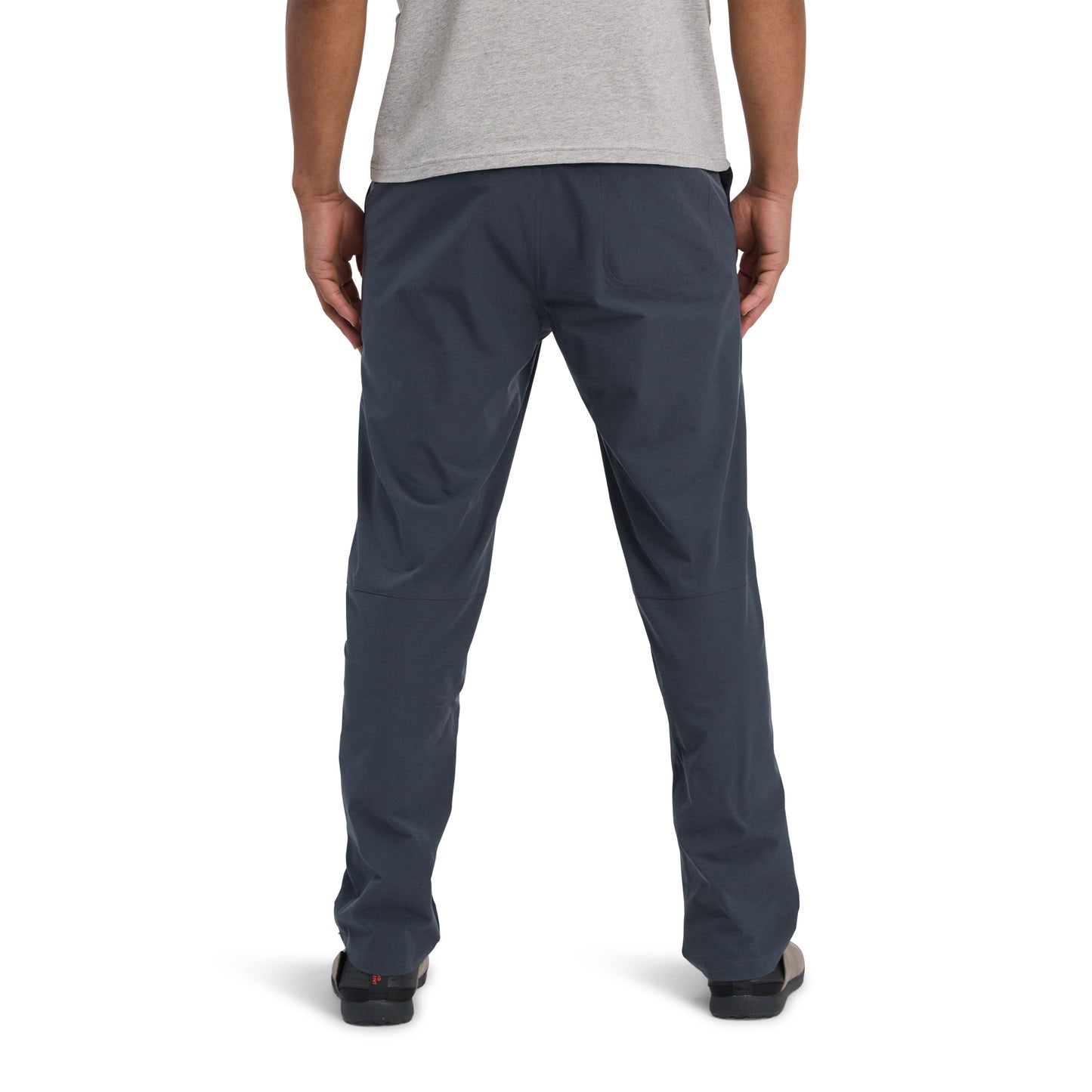 Men's Sequence Pants