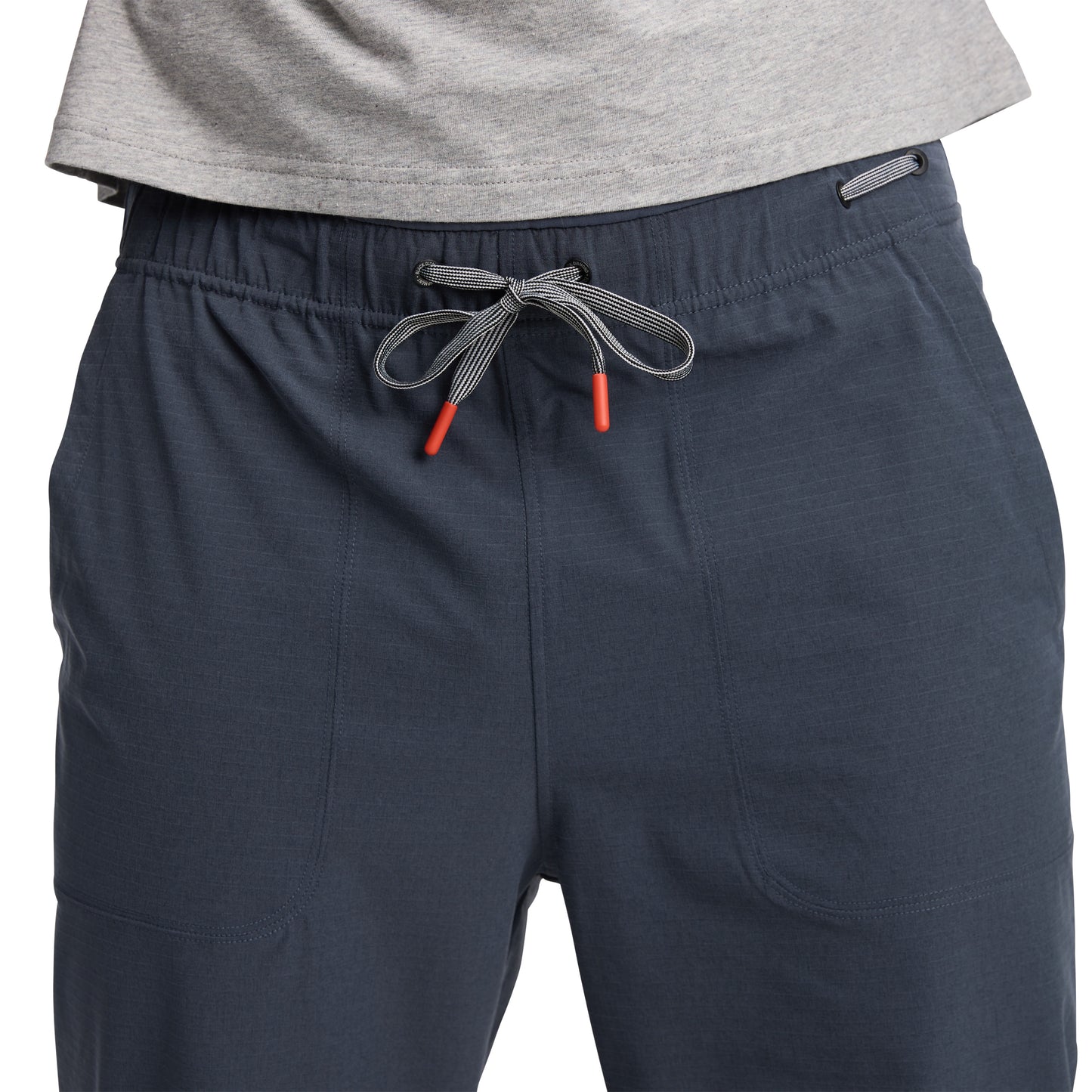 Men's Sequence Pants