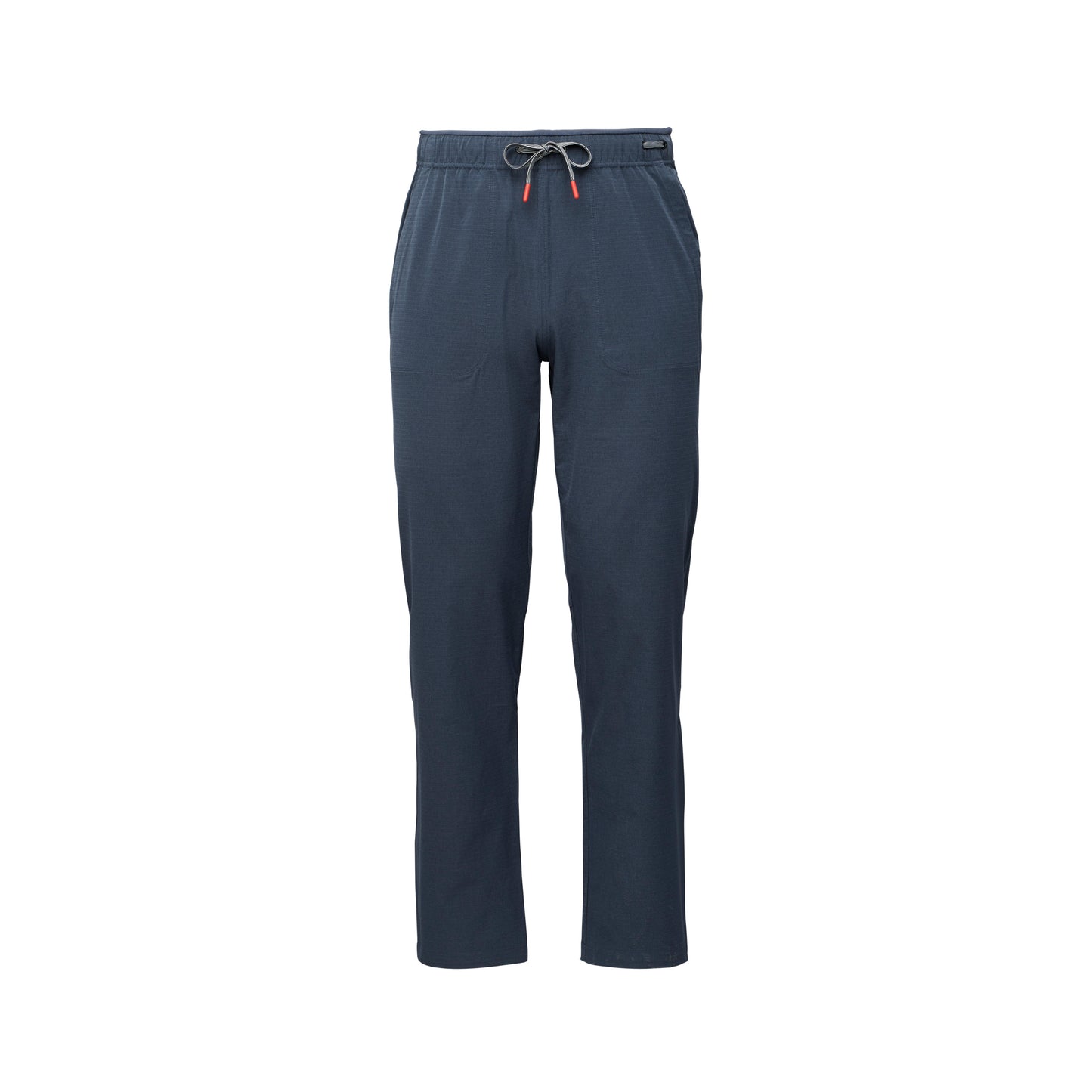Men's Sequence Pants