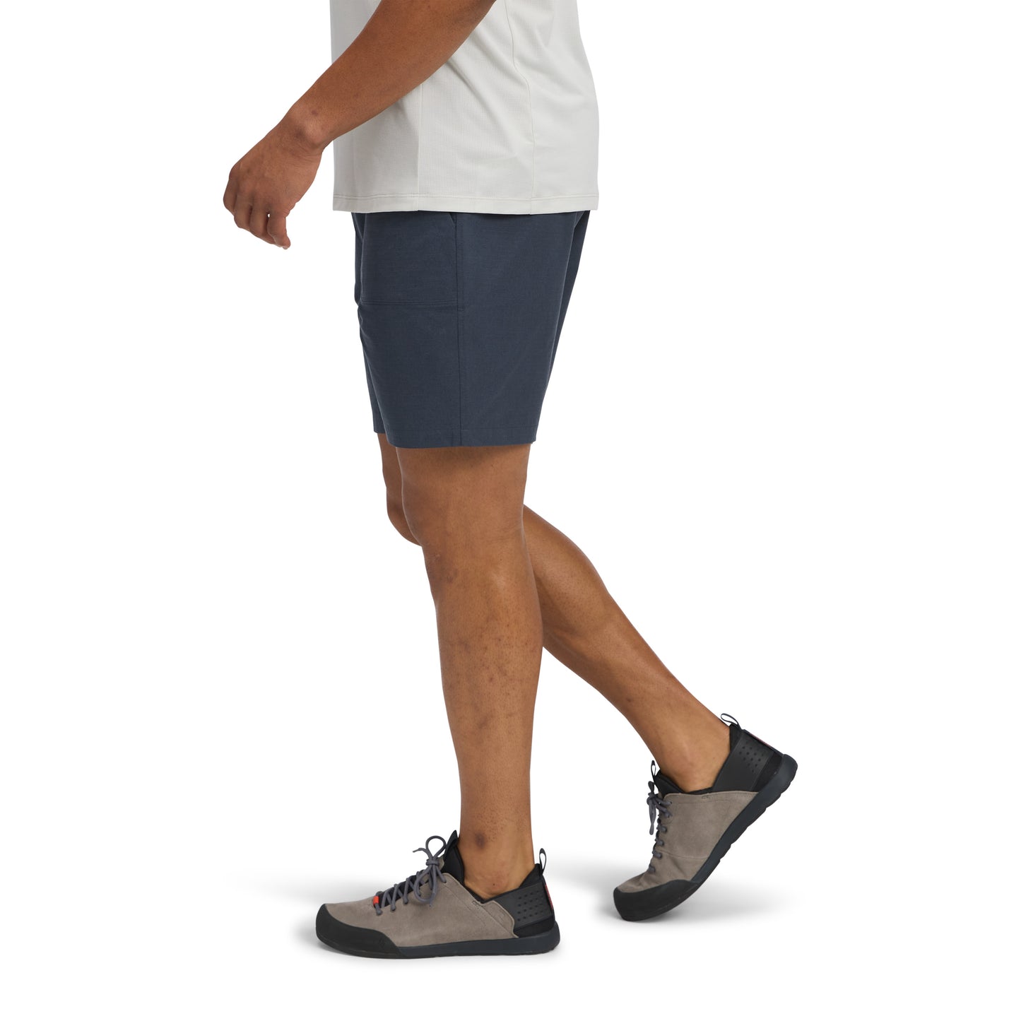 Men's Sequence Shorts