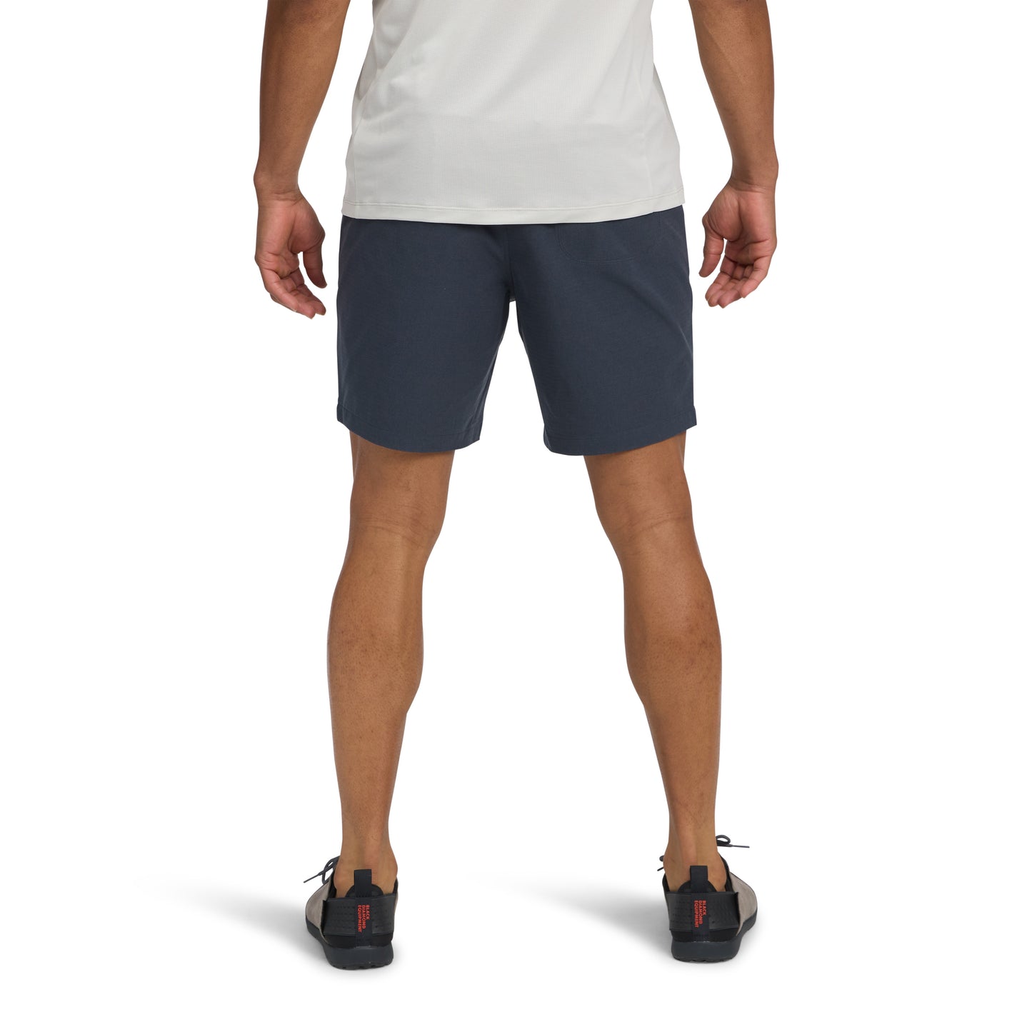 Men's Sequence Shorts