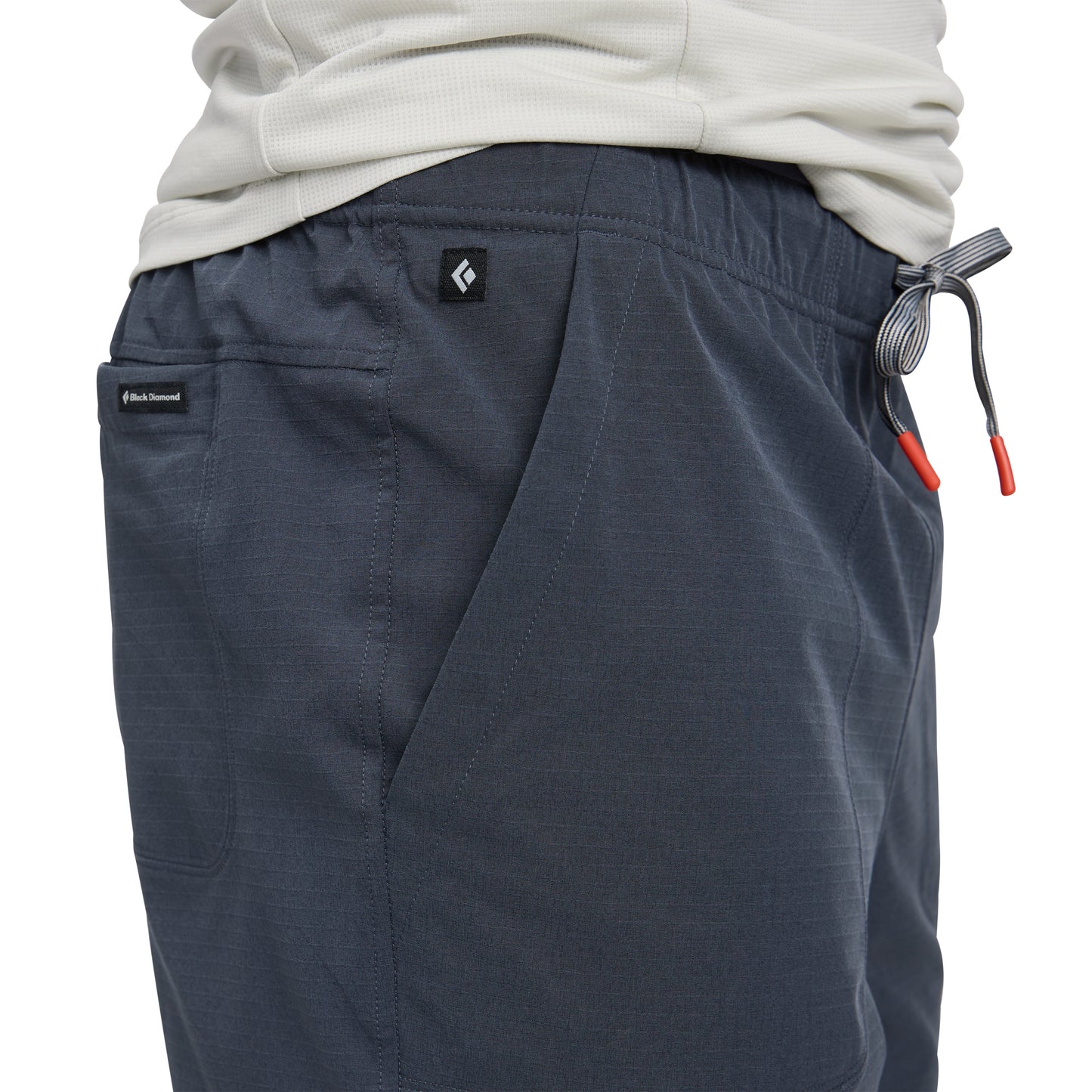 Men's Sequence Shorts