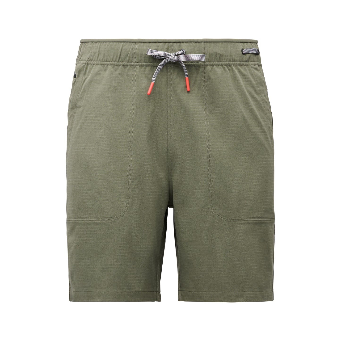 Men's Sequence Shorts