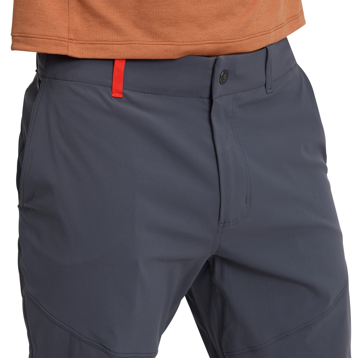 Men's Pursuit Hybrid Pants