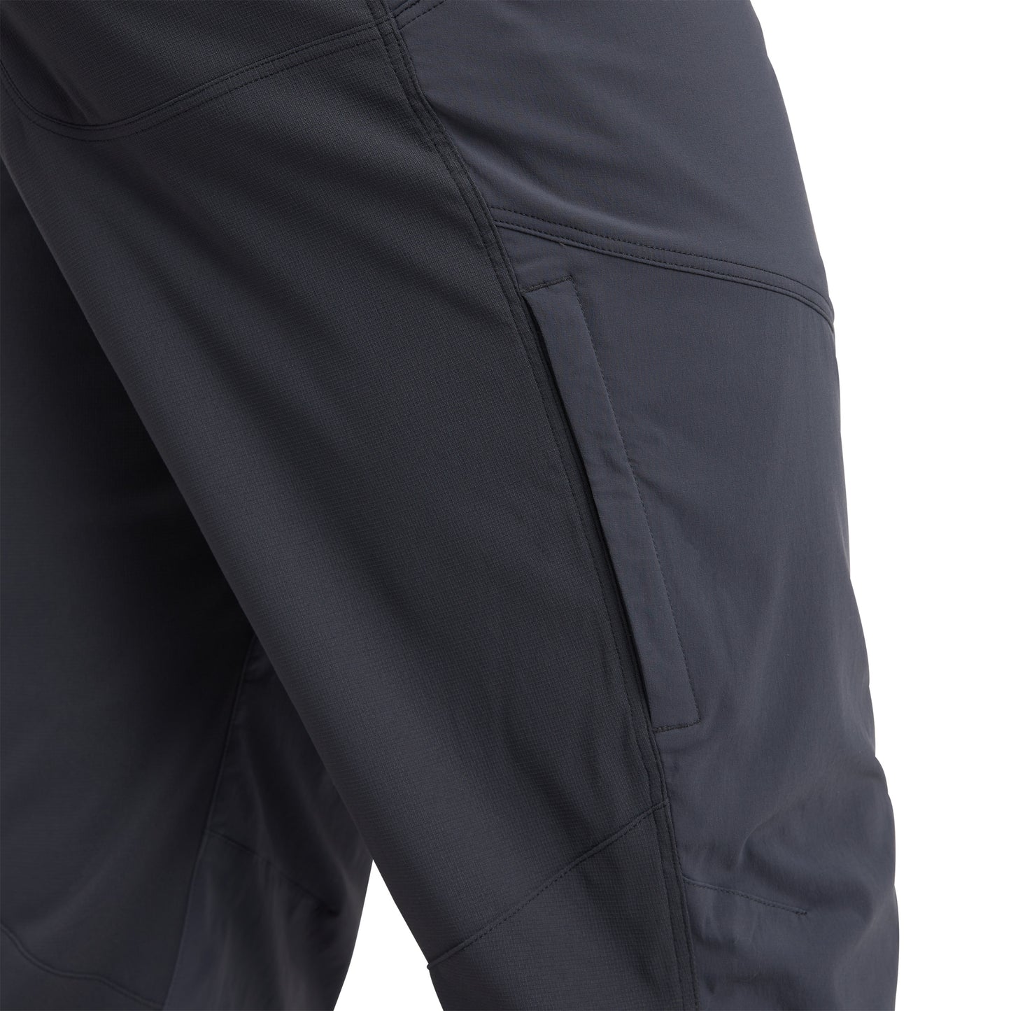 Men's Pursuit Hybrid Pants