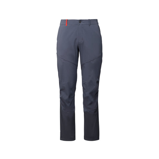 Men's Pursuit Hybrid Pants