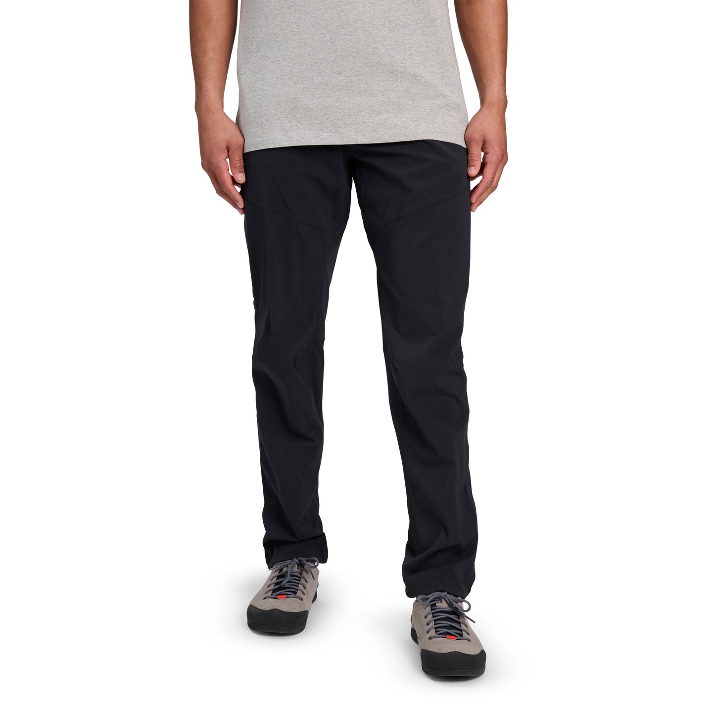 Men's Pursuit Pants