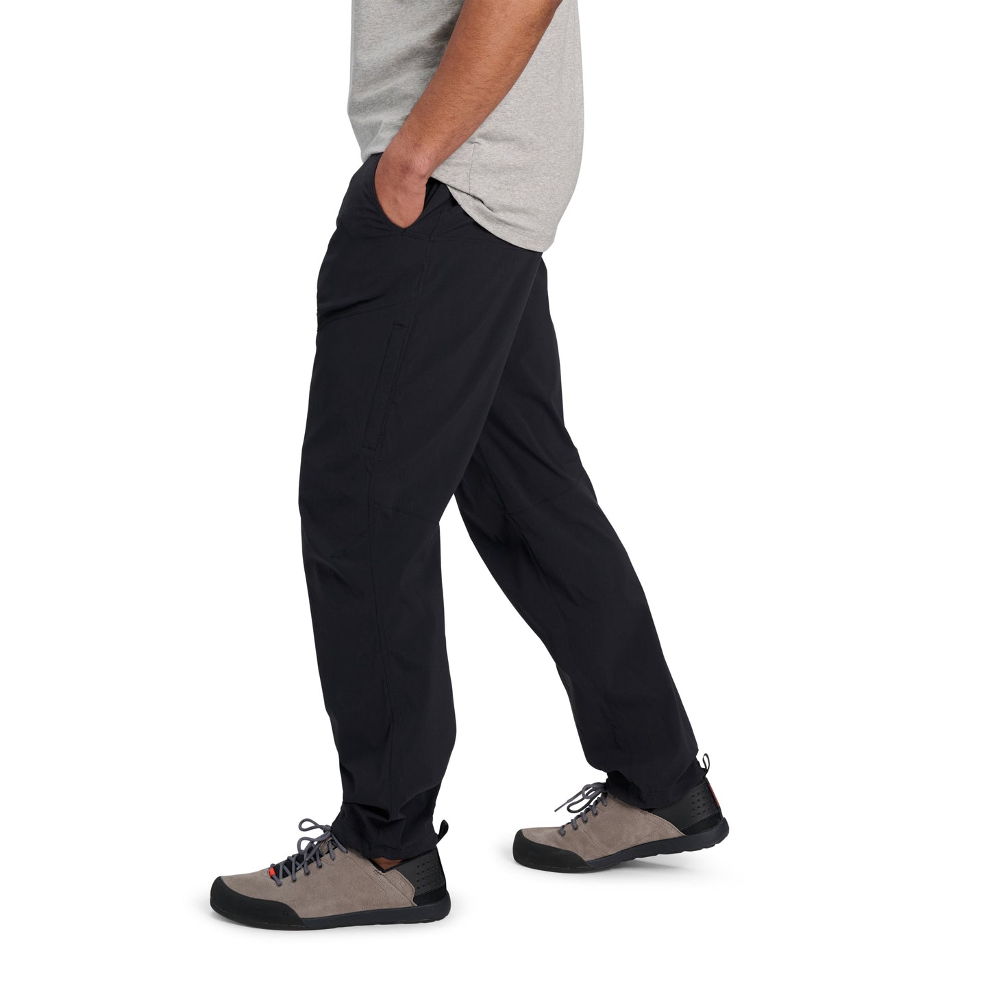 Men's Pursuit Pants