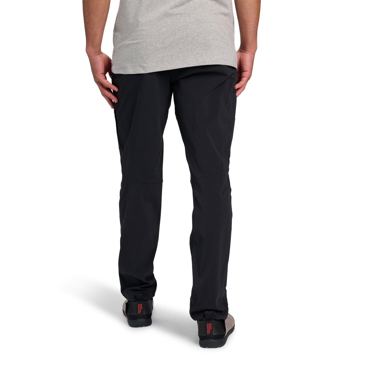 Men's Pursuit Pants