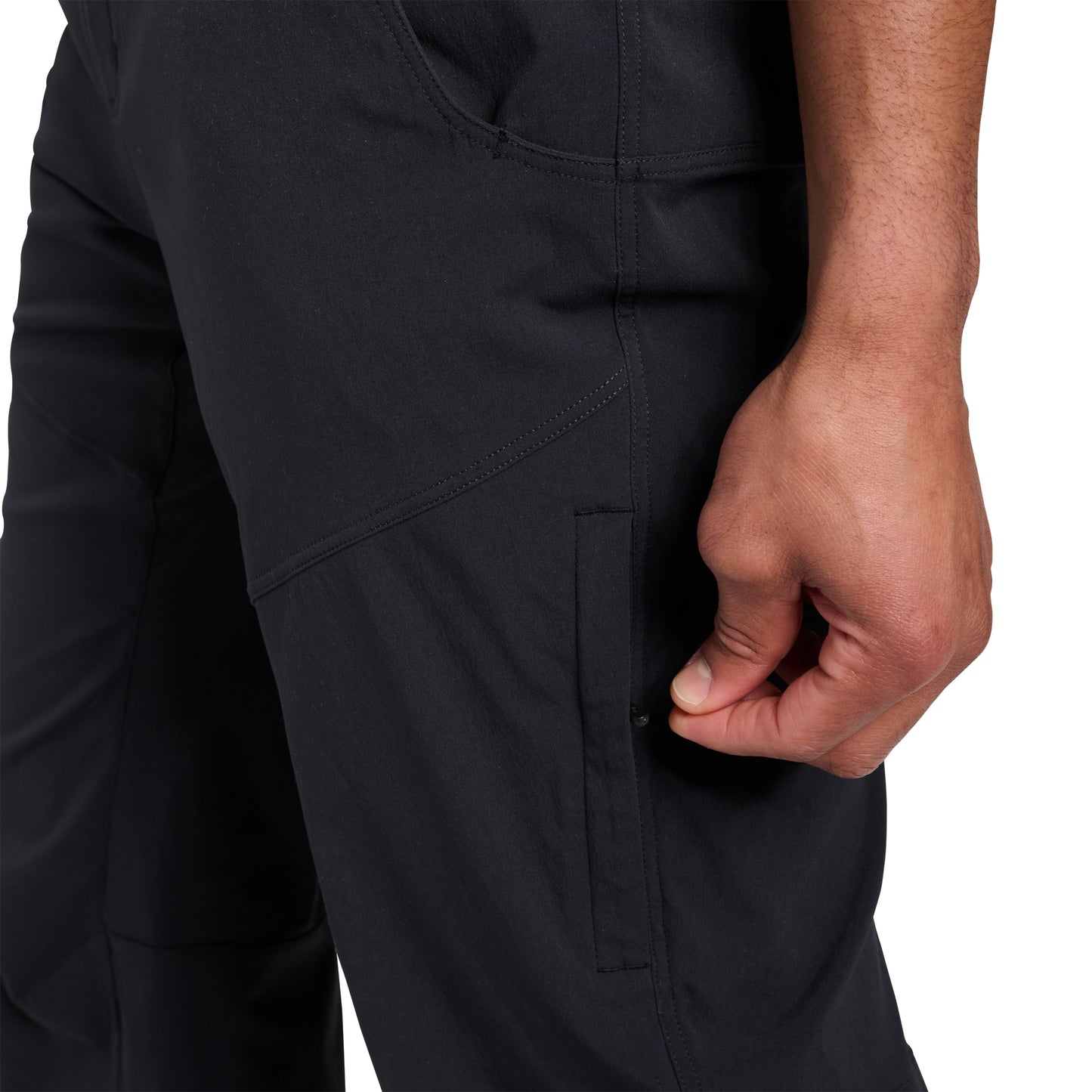 Men's Pursuit Pants