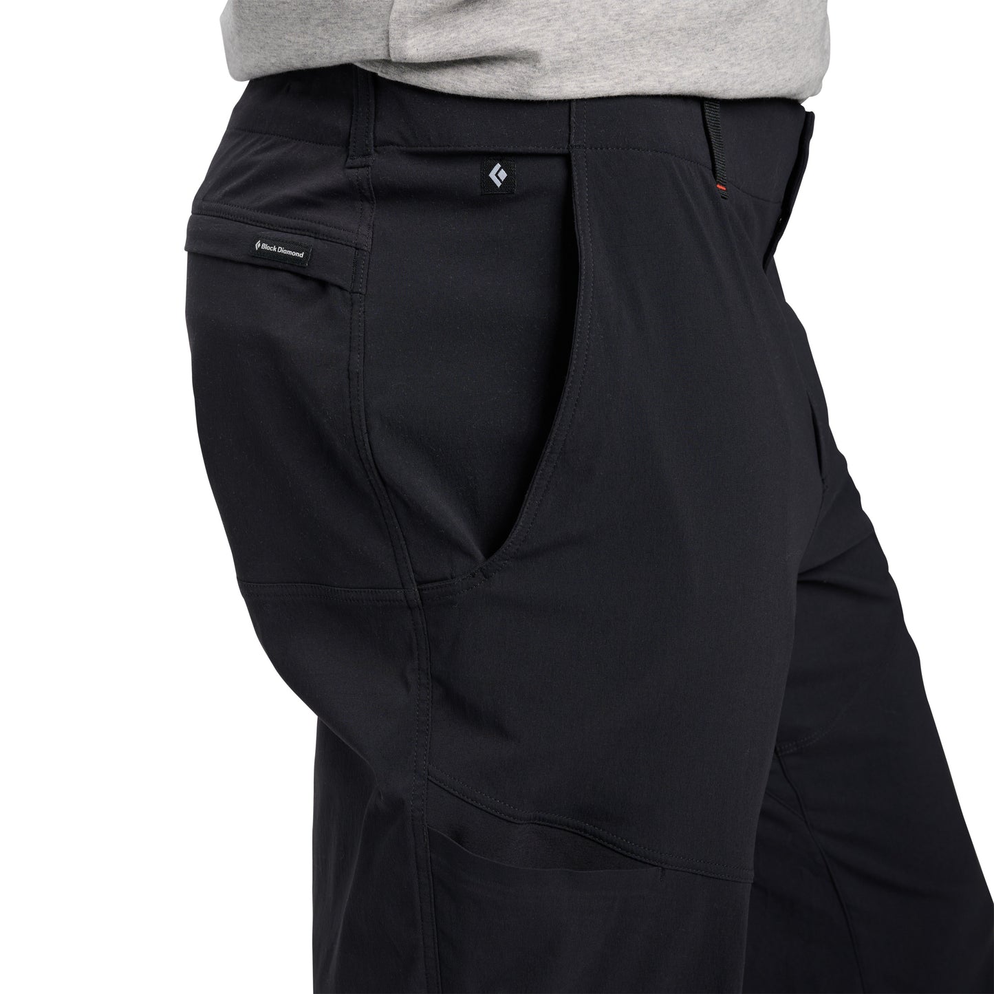 Men's Pursuit Pants