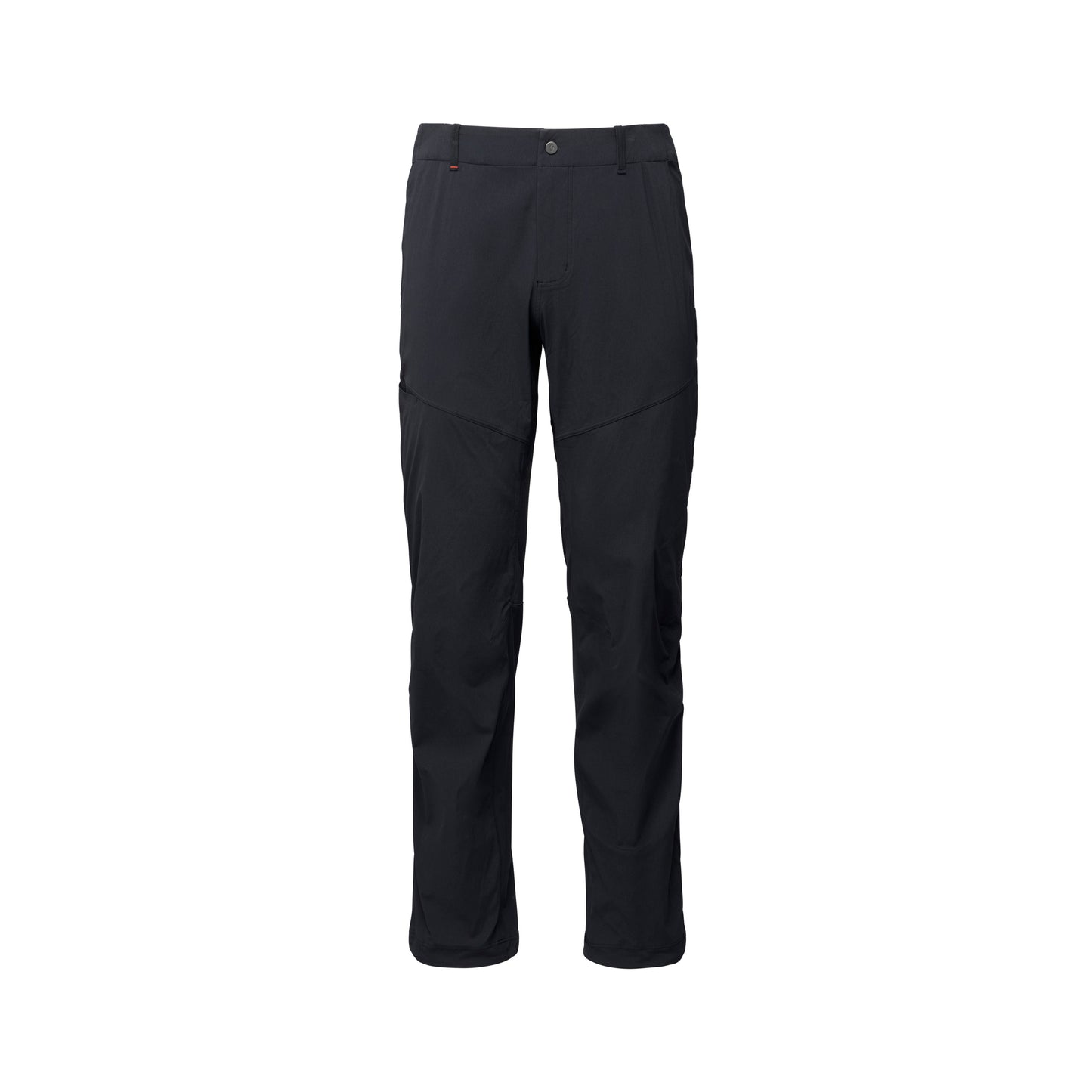 Men's Pursuit Pants