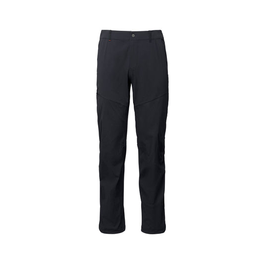 Men's Pursuit Pants
