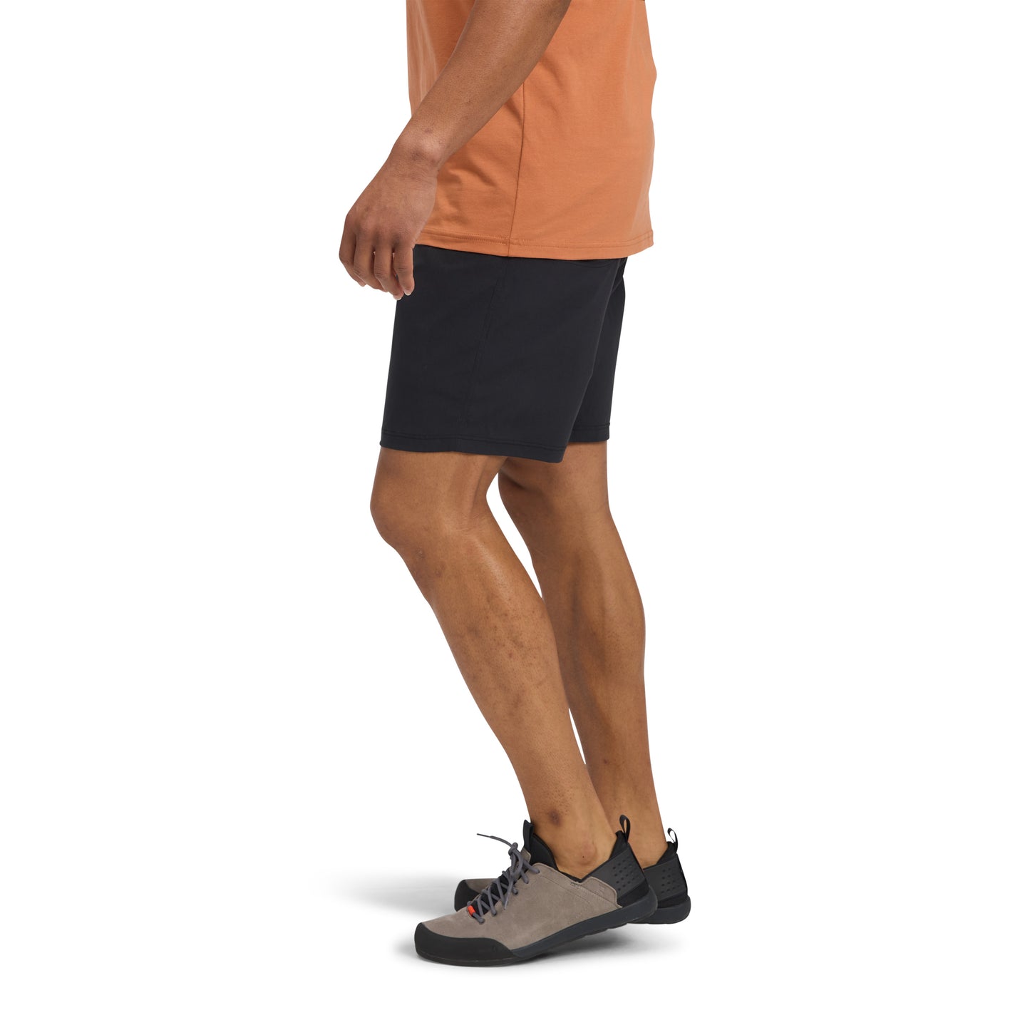 Men's Pursuit Shorts