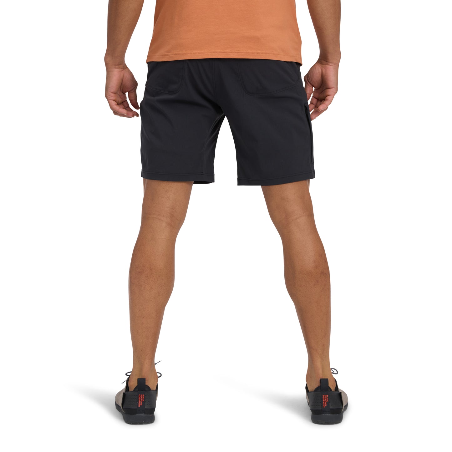Men's Pursuit Shorts